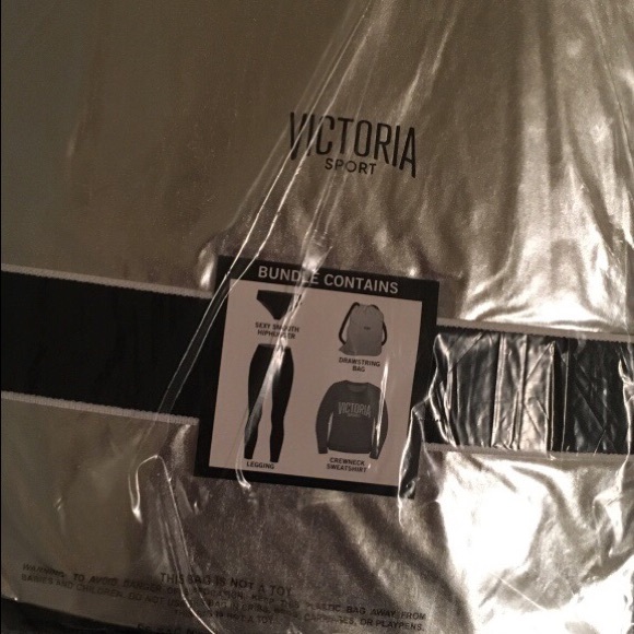 VS Package - Picture 1 of 3